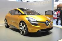 Exterieur_Renault-R-Space-Concept_11