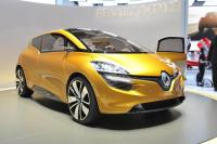 Exterieur_Renault-R-Space-Concept_11
                                                        width=