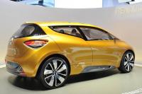 Exterieur_Renault-R-Space-Concept_4
                                                        width=