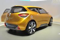 Exterieur_Renault-R-Space-Concept_13
                                                        width=