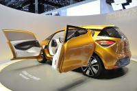 Exterieur_Renault-R-Space-Concept_12
                                                        width=