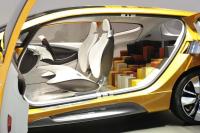 Exterieur_Renault-R-Space-Concept_8
                                                        width=