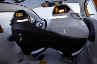 Interieur_Renault-R-Space-Concept_25
                                                        width=