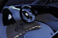 Interieur_Renault-R-Space-Concept_21