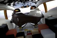 Interieur_Renault-R-Space-Concept_20
                                                        width=