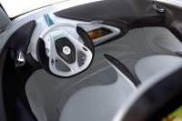 Interieur_Renault-R-Space-Concept_23