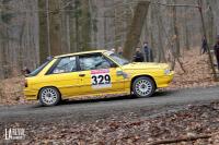 Exterieur_Renault-R11-Turbo_7