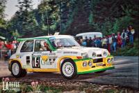 Exterieur_Renault-R5-Turbo_0