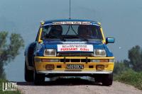 Exterieur_Renault-R5-Turbo_2