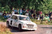 Exterieur_Renault-R5-Turbo_16