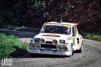 Exterieur_Renault-R5-Turbo_22