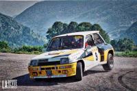 Exterieur_Renault-R5-Turbo_8
                                                        width=