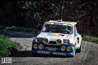 Exterieur_Renault-R5-Turbo_12