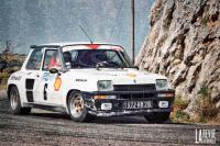 Exterieur_Renault-R5-Turbo_24