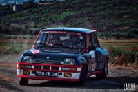 Exterieur_Renault-R5-Turbo_13