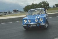 Exterieur_Renault-R8-Gordini_11