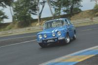 Exterieur_Renault-R8-Gordini_2
                                                        width=