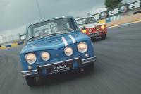 Exterieur_Renault-R8-Gordini_9
                                                        width=