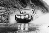 Exterieur_Renault-R8-Gordini_10