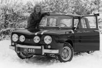 Exterieur_Renault-R8-Gordini_16