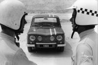 Exterieur_Renault-R8-Gordini_12
                                                        width=