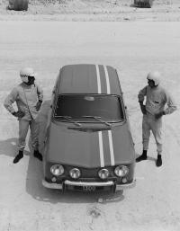 Exterieur_Renault-R8-Gordini_14