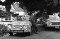 Exterieur_Renault-R8-Gordini_4