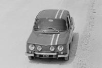 Exterieur_Renault-R8-Gordini_5
                                                        width=