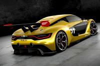 Exterieur_Renault-RS-01_8