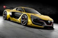 Exterieur_Renault-RS-01_4