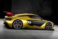 Exterieur_Renault-RS-01_6
                                                        width=