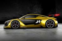 Exterieur_Renault-RS-01_5