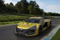 Exterieur_Renault-RS-01_7