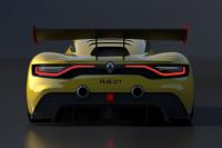 Exterieur_Renault-RS-01_1