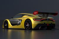 Exterieur_Renault-RS-01_9