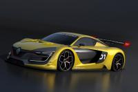 Exterieur_Renault-RS-01_11
                                                        width=