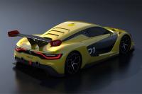 Exterieur_Renault-RS-01_0
                                                        width=