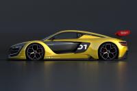 Exterieur_Renault-RS-01_3
                                                        width=