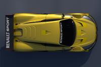 Exterieur_Renault-RS-01_10
                                                        width=