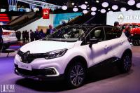 Exterieur_Renault-Salon-de-Geneve_9