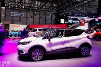 Exterieur_Renault-Salon-de-Geneve_2