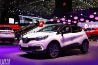 Exterieur_Renault-Salon-de-Geneve_0