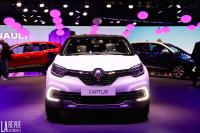 Exterieur_Renault-Salon-de-Geneve_7