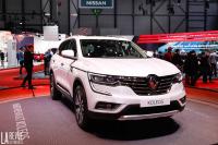 Exterieur_Renault-Salon-de-Geneve_11