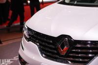 Exterieur_Renault-Salon-de-Geneve_10