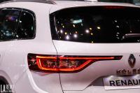 Exterieur_Renault-Salon-de-Geneve_12