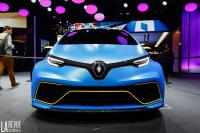 Exterieur_Renault-Salon-de-Geneve_8