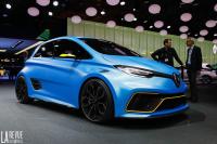 Exterieur_Renault-Salon-de-Geneve_4