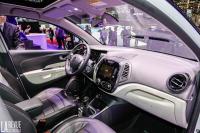 Interieur_Renault-Salon-de-Geneve_15