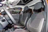 Interieur_Renault-Salon-de-Geneve_17